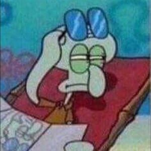 Meet your Posher, Janay